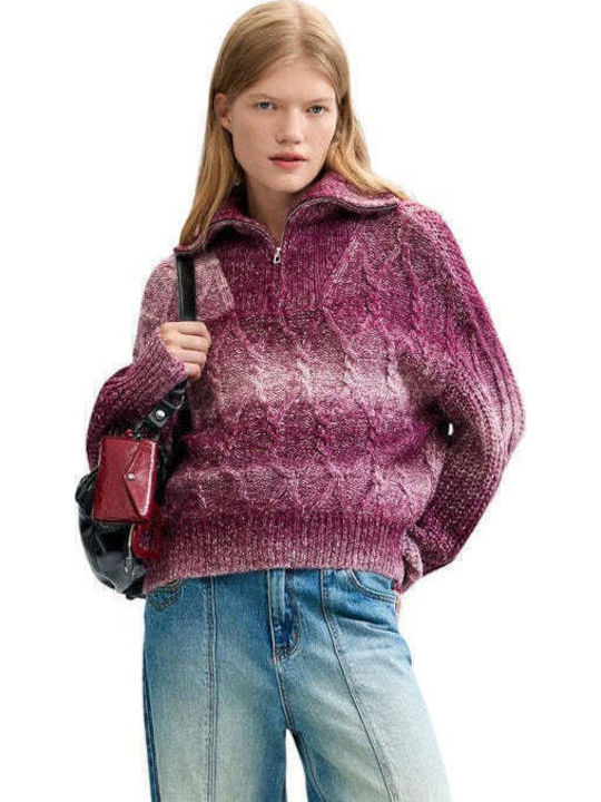 Desigual