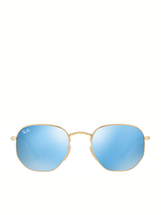 Ray Ban 3548N Ray Ban 3548N