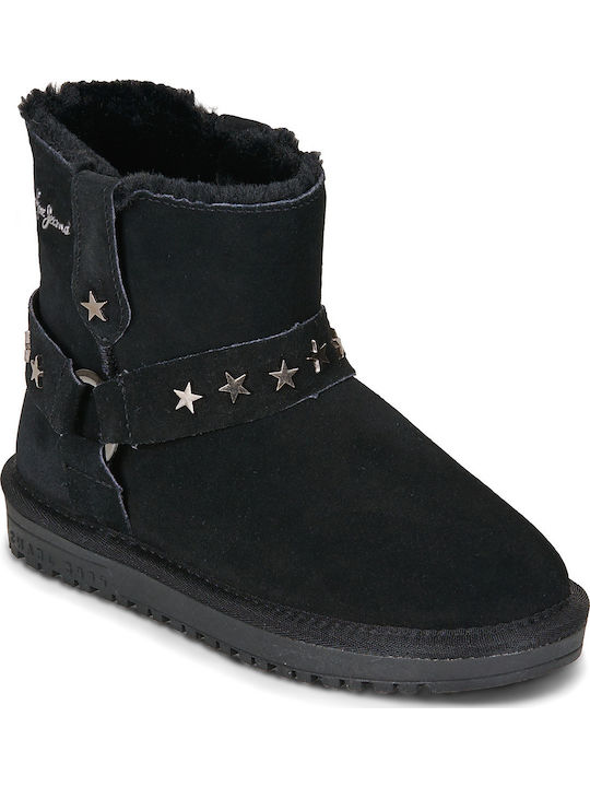Pepe Jeans