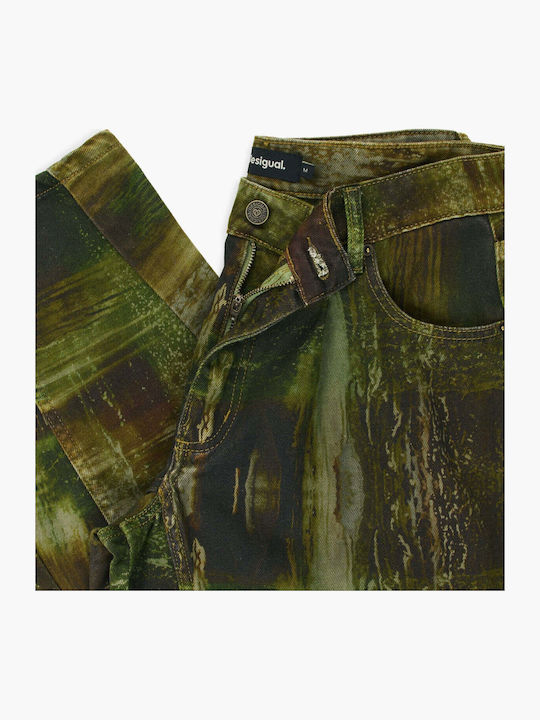 Desigual