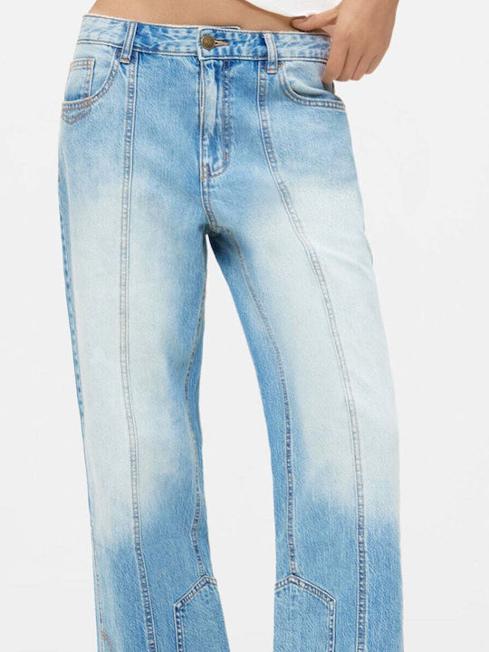 Women's Jean Pants