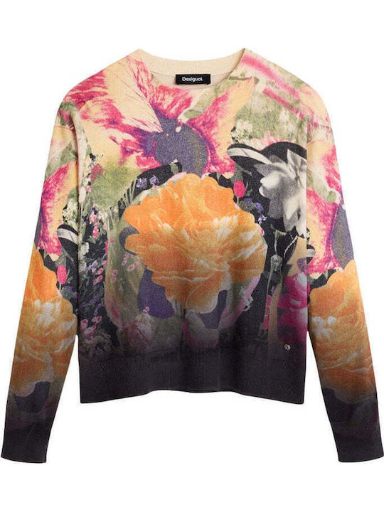 Desigual