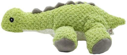 Baby Oliver Plüsch- und Kuscheltier Dinosaurier Cute Cute