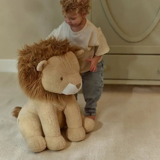 Little Dutch Plüsch- und Kuscheltiere Friends 60 cm