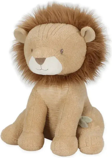 Little Dutch Plüsch- und Kuscheltiere Friends 60 cm