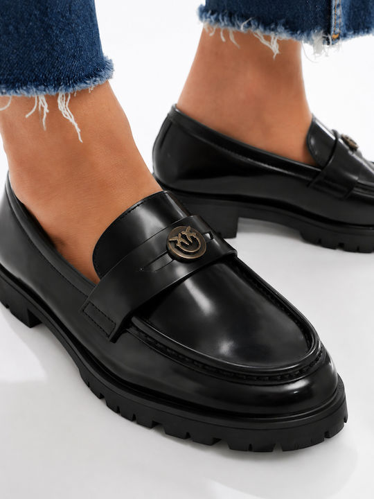 Pinko