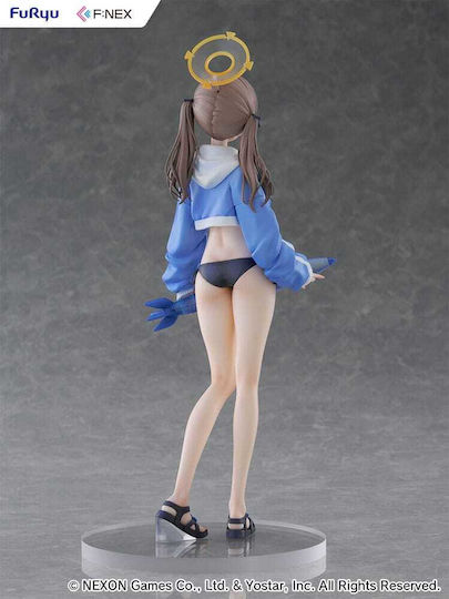 FuRyu F:nex Φιγούρα ύψους 27εκ. σε Κλίμακα 1:7