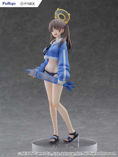 FuRyu F:nex Φιγούρα ύψους 27εκ. σε Κλίμακα 1:7