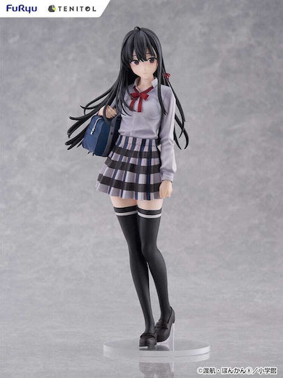 FuRyu Figure 30cm