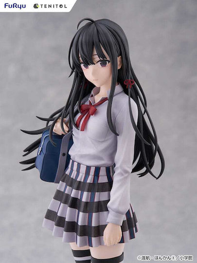 FuRyu Figure 30cm