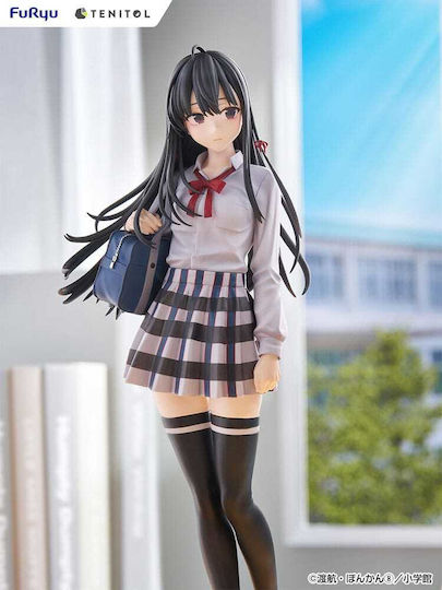 FuRyu Figure 30cm