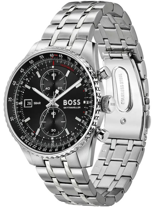 Boss 151434 Boss 151434