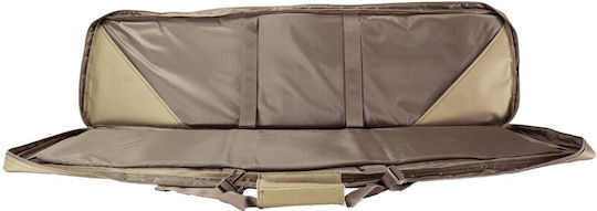 Θηκη Οπλου Strike Systems Tactical 107x30x7cm Tan