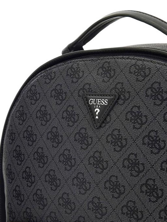 Guess Backpack Γκρι