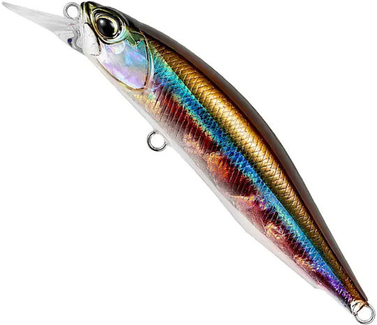 Duo Realis Rozante Изкуствена Примамка 7.7см Сардина Ултра