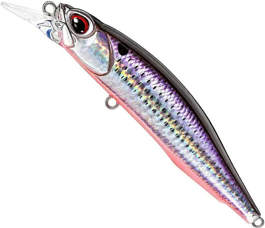 Duo Realis Rozante Изкуствена Примамка 7.7см Сардина Ултра
