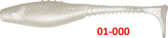 Dragon Pro Artificial Bait 8.5cm 10-960