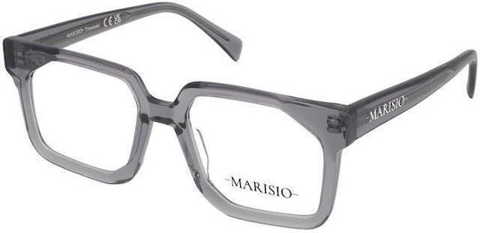 Prescription Eyeglass Frames Marisio Timeless C3