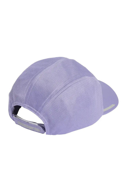 Adidas Run Mes Cap Cc Унисекс Капе