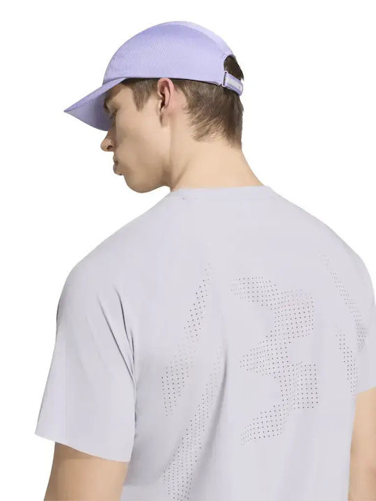 Adidas Run Mes Cap Cc Унисекс Капе