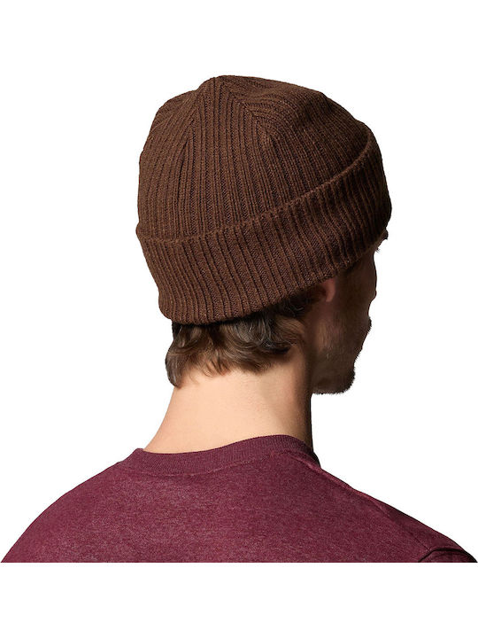 Columbia Шапка Watch Cap Columbia Шапка Watch Cap