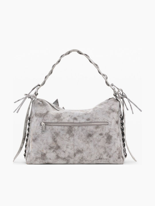 Desigual Women Σετ Γυναικεία Τσάντα