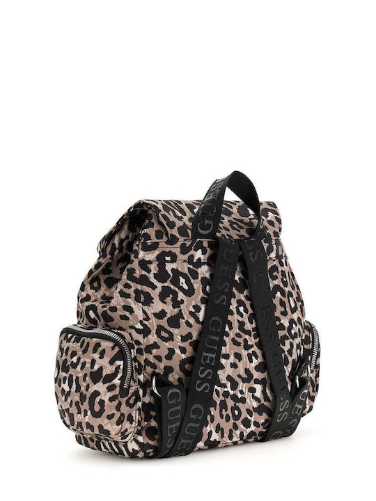 Guess Τσάντα Παιδική Τσάντα Πλάτης Guess Τσάντα Παιδική Τσάντα Πλάτης