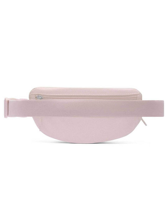 Nike Heritage Gürteltasche Unisex Rosa Nike Heritage Gürteltasche Unisex Rosa