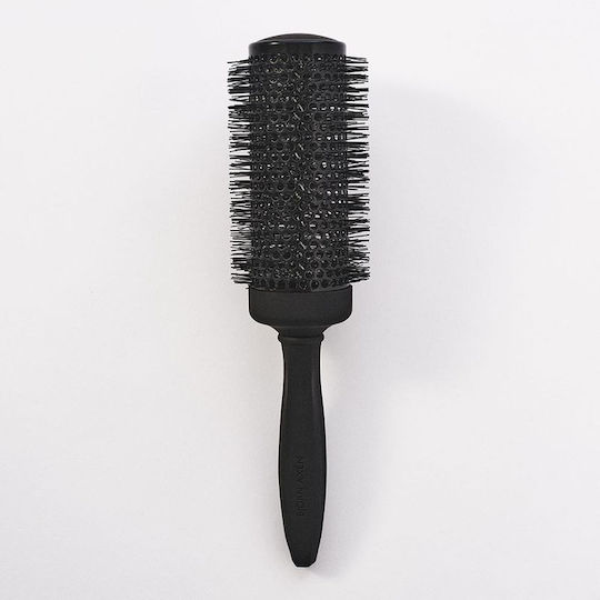 Björn Axén Hair Brush Set