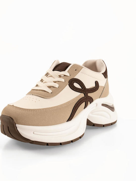 The Shoemart