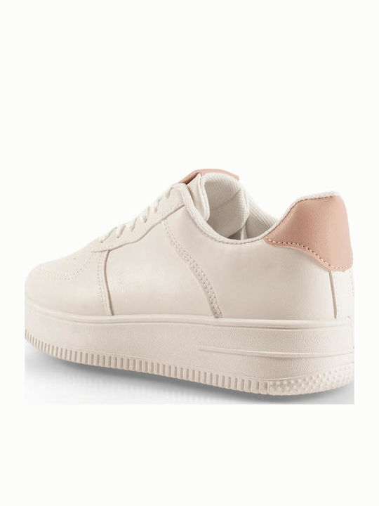The Shoemart