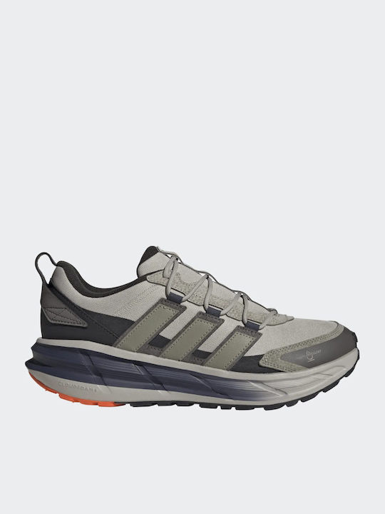 adidas adidas