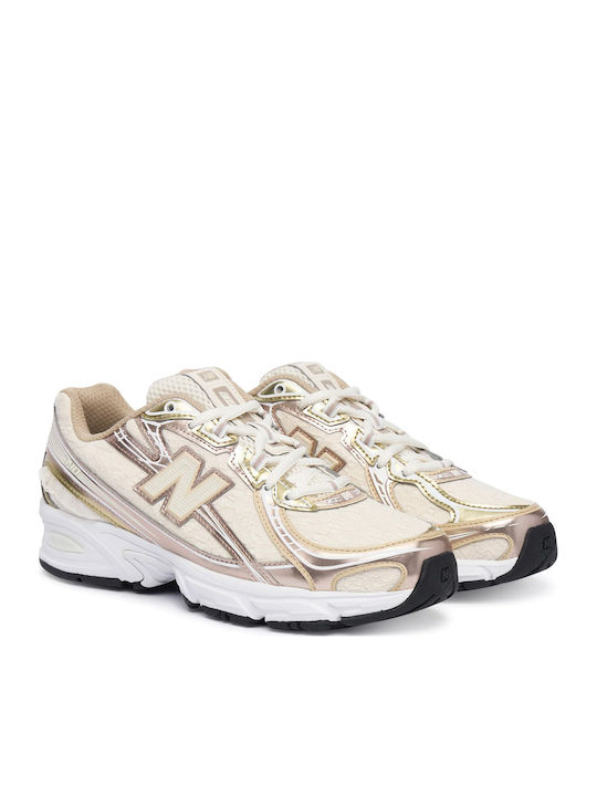 New Balance New Balance