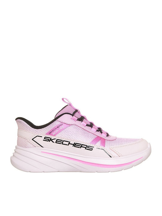 Skechers Skechers