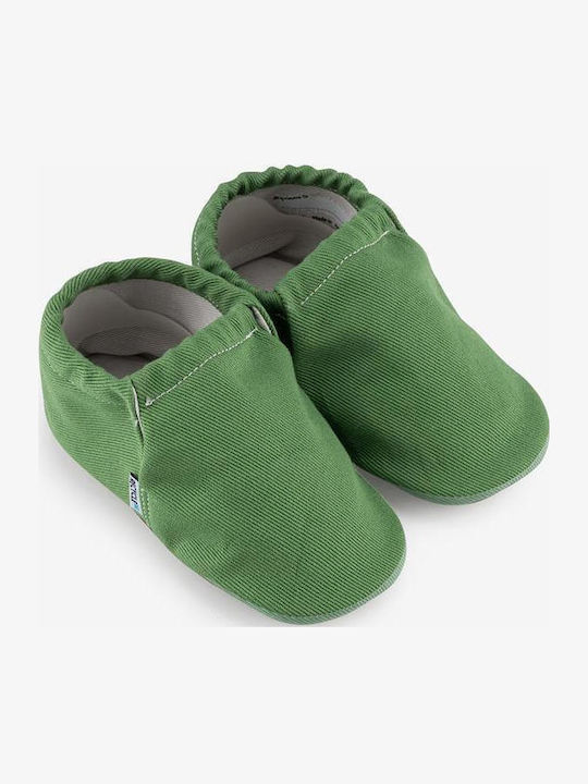 Hopfrög