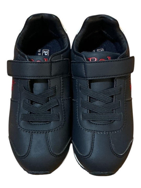 Ralph Lauren Ralph Lauren