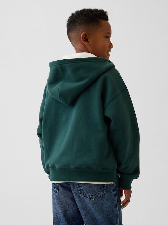 GAP