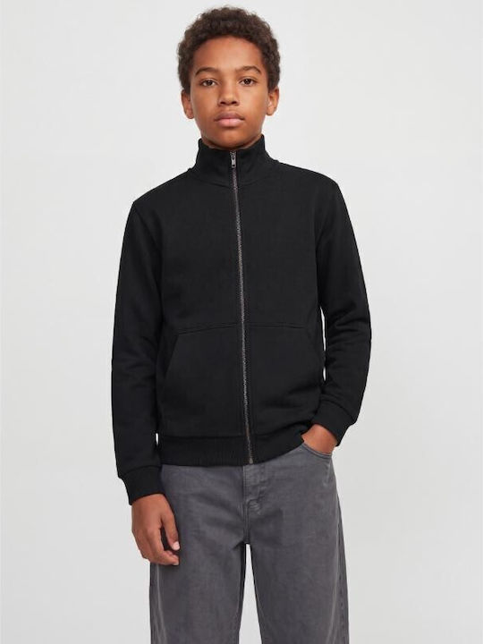 Jack & Jones