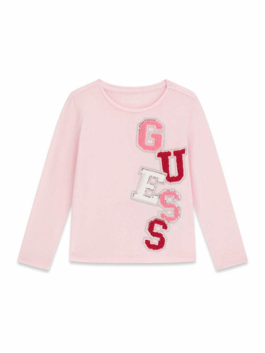 Guess Guess