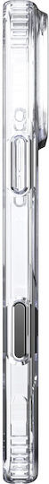 Tech21 Evoclear Magsafe Iphone 18 Pro Max Clear
