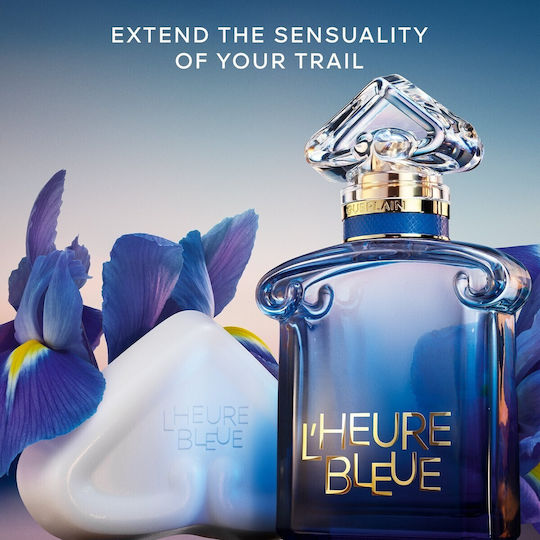 Guerlain L’heure Bleue Eau de Parfum Refill 200ml