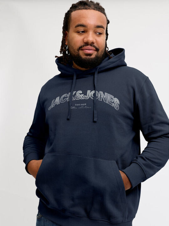 Jack & Jones Jack & Jones