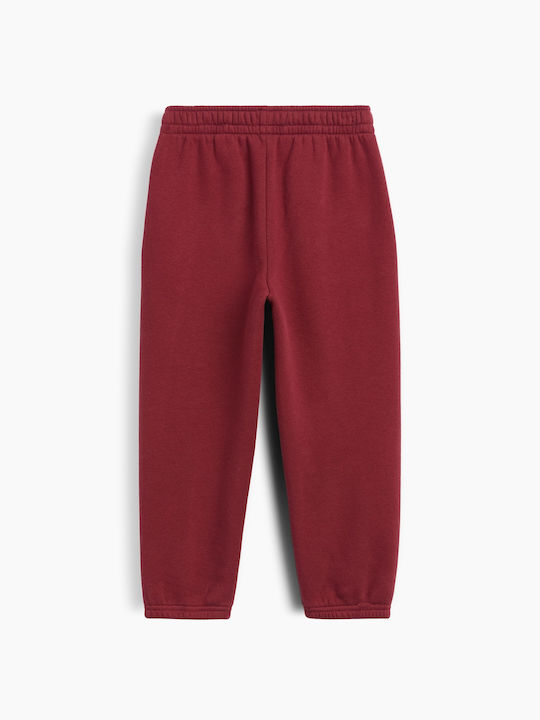 GAP GAP