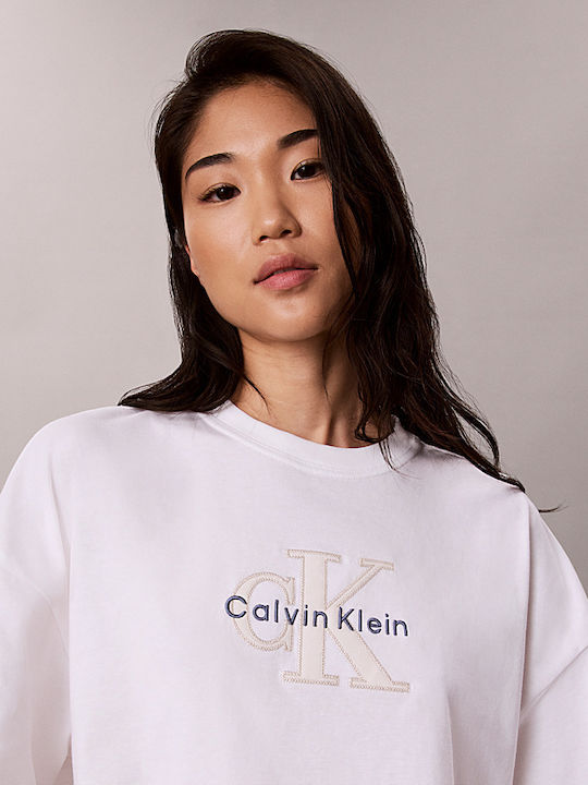 Calvin Klein