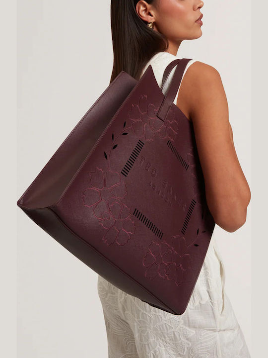 Ted Baker Women's Tote Bag Ted Baker Women's Tote Bag