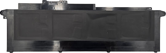 Altilion Energy Kompatible Laptop-Batterie Für Lenovo ThinkPad L23M4P70
