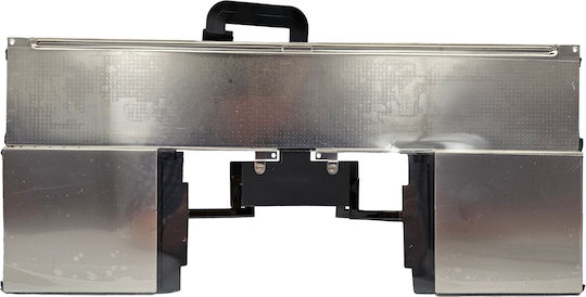 Altilion Energy Kompatible Laptop-Batterie für Apple MacBook Air A3240