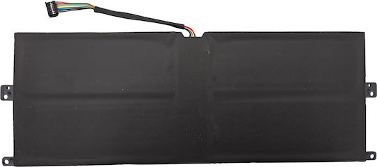 Altilion Energy Συμβατή Μπαταρία για MSI Prestige BTY-S3C