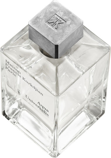 Maison Francis Kurkdjian Paris Aqua Universalis Forte Eau de Toilette 200ml