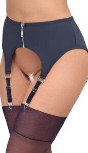 Cottelli Collection Suspender